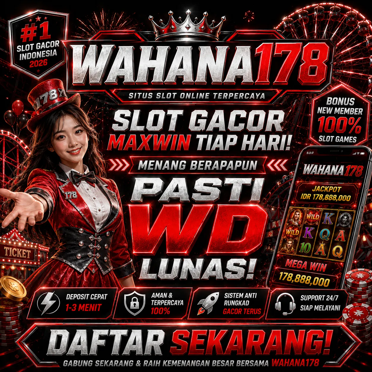 WAHANA178Banner